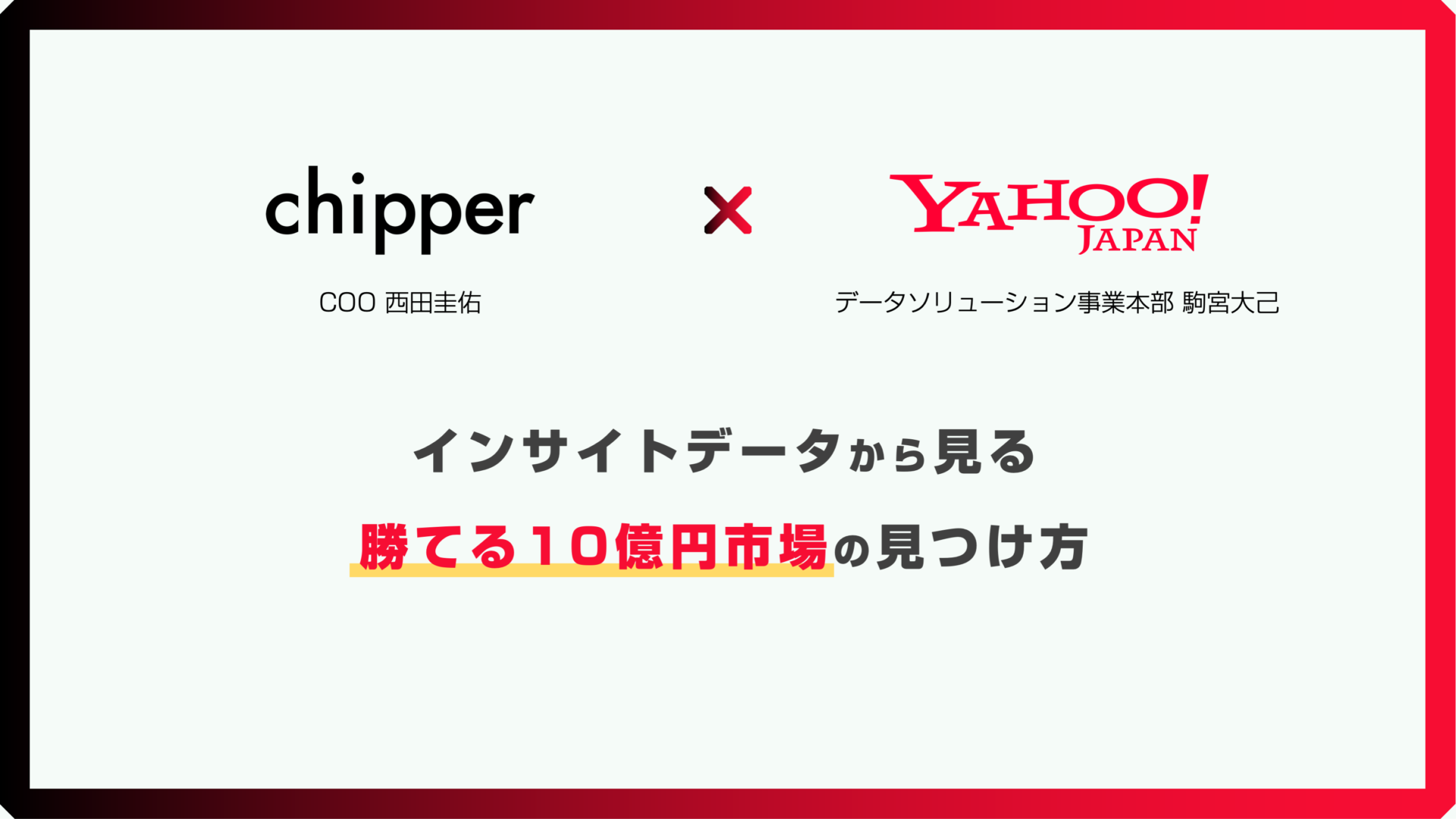 最落なし　1000円スタート■店頭価格　￥１５００００■サイドボードキャビネット３１■収納・オーク・ツイスト・英国アンティーク家具 赤字価格！大容量キャビネット サイドボード 引き出し5杯 NATURAL