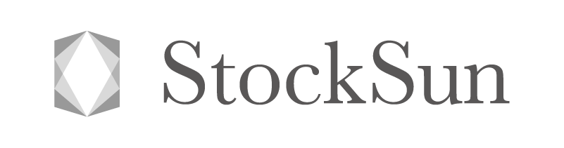 StockSun_logo